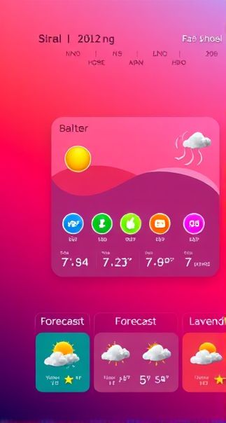 即刻开启，乐享体育