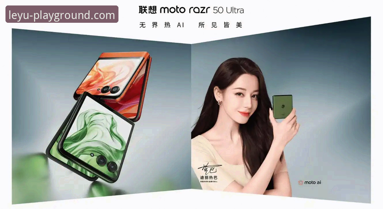 乐鱼体育正版下载渠道全面解析：官网、应用商店与第三方平台深度对比