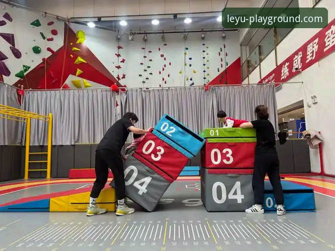 一场对攻盛宴的深度评测：从湖人胜步行者看乐鱼体育的观赛体验